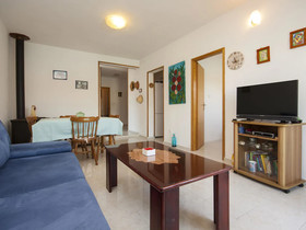Apartments Sanda