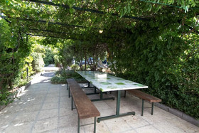 Apartments Sanda