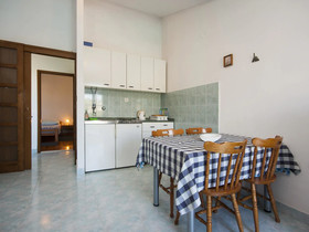 Apartments Sanda