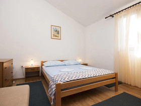 Apartments Sanda