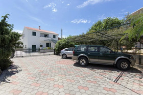 Apartments Sanda