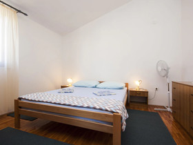 Apartments Sanda
