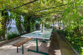 Apartments Sanda