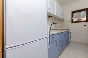 Apartments Sanda