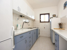 Apartments Sanda