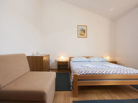 Apartments Sanda