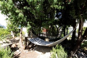 Apartments Sanda