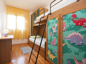 Apartments Sanda