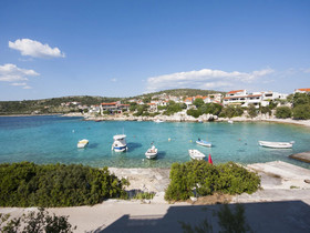Apartments Sanda