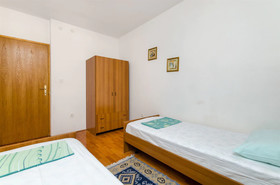 Apartments Sanda