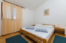 Apartments Sanda