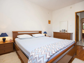 Apartments Sanda