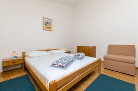 Apartments Sanda