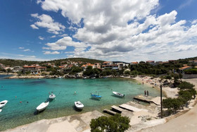 Apartments Sanda