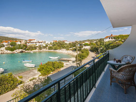 Apartments Sanda