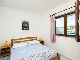 Apartments Sanda