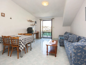 Apartments Sanda
