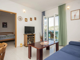 Apartments Sanda