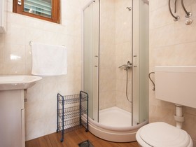 Apartments Sanda