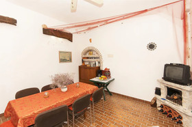 Apartments Sara