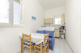 Apartments Sara