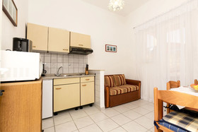 Apartments Sara