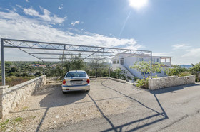 Apartments Sinisa