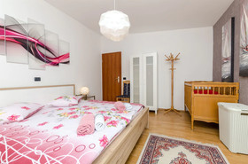 Apartments Sinisa