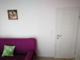 Apartments Sirius Rogoznica