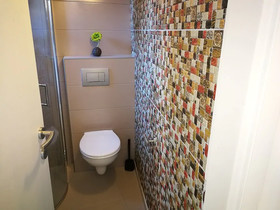 Apartments Sirius Rogoznica