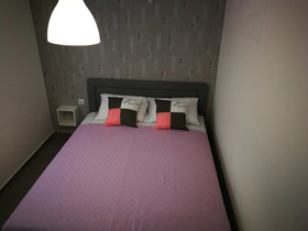Apartments Sirius Rogoznica