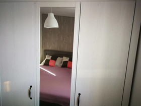 Apartments Sirius Rogoznica
