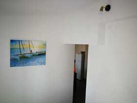 Apartments Sirius Rogoznica
