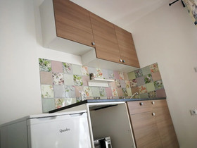 Apartments Sirius Rogoznica