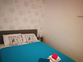 Apartments Sirius Rogoznica