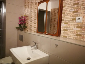 Apartments Sirius Rogoznica