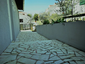 Apartments Sirius Rogoznica
