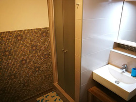 Apartments Sirius Rogoznica
