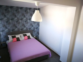 Apartments Sirius Rogoznica