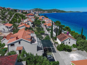 Apartments Skelin