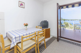 Apartments Skelin