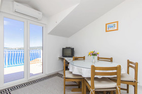 Apartments Skelin