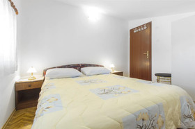 Apartments Skelin