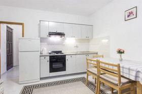 Apartments Skelin