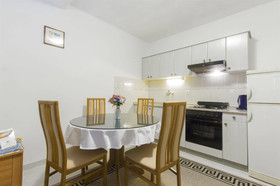Apartments Skelin