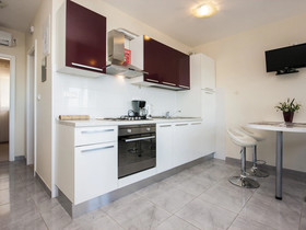 Apartments Smiljana