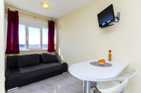 Apartments Smiljana