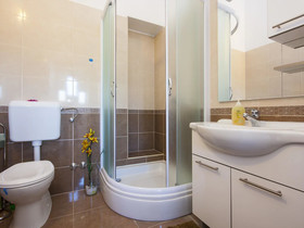 Apartments Smiljana