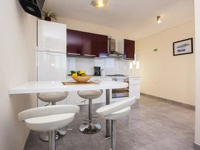 Apartments Smiljana