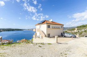 Apartments Smiljana